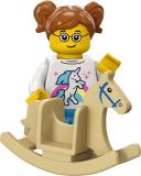71037-rider